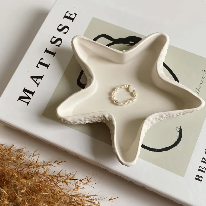 1pc%20Starfish%20Tray%20Silicone%20Mold%20Cement%20Candle%20Holder%20Plaster%20Jewelry%20Display%20Tray%20Plate%20Resin%20Storage%20Tray%20Casting%20Silicone%20Mold%20-%20Image%203