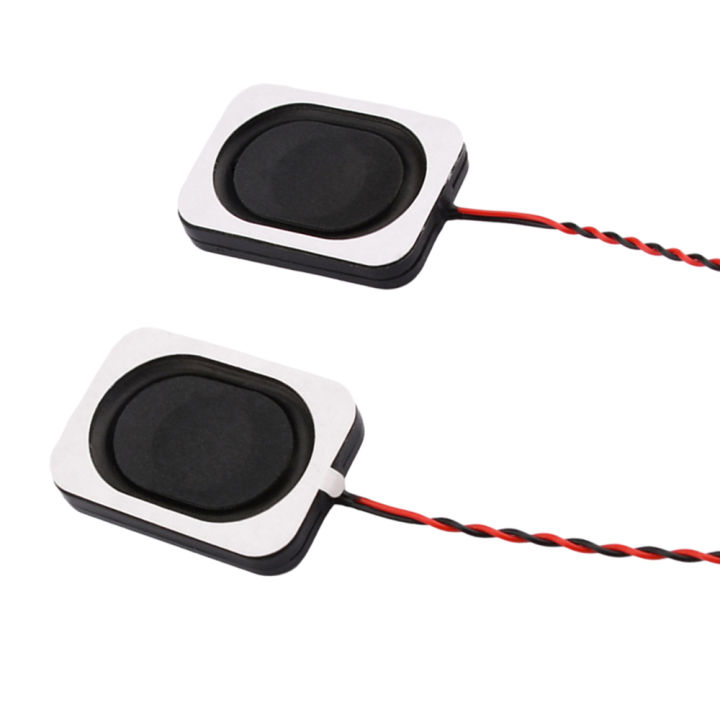 3525%20Plastic%20Inner%20Magnetic%20Cavity%20Speaker,%208%20Ohms/4%20Ohms,%202%20Watts,%203W%20Full%20Range%20BOX%20Speaker%20with%201.25%20Terminal%20Wire%20-%20Image%204
