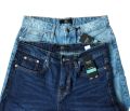 next jeans pant for man eid new collection.
