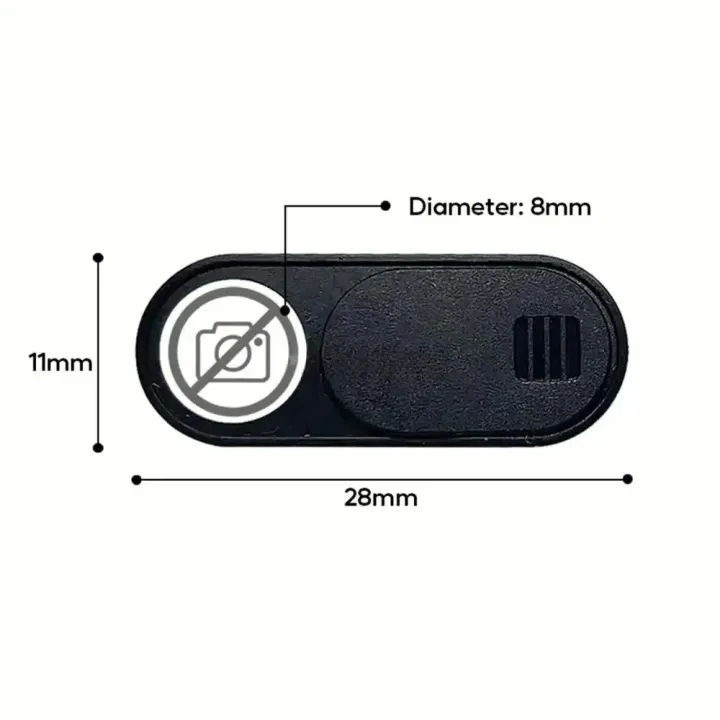 Webcam%20Cover%20For%20Tesla%20Model%203%20ModelY%20Car%20Camera%20Cover%20Blocker%20Privacy%20Protector%20Phones%20Laptops%20Webcam%20Slide%20Sticker%20Amagi%20-%20Image%206
