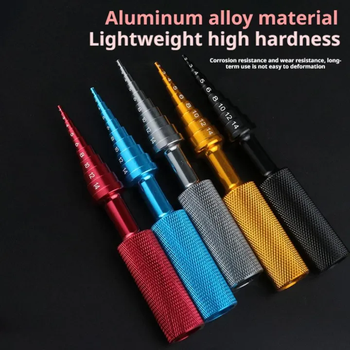Car%20Bearings%20Remover%20Disassemblers%20Automotive%20Tools%20Car%20Repair%20Tools%20Puller%20Bearing%20Remove%20Installers%20Hand%20Tool%20Set%20for%202-14mm%20-%20Image%203
