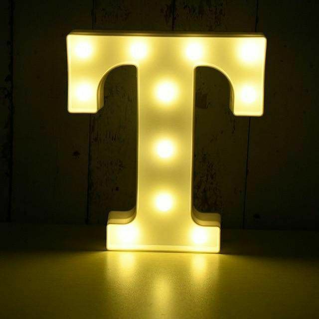 Alphabet%20Letter%20LED%20Light%20Outdoor%20Home%20Decor%20And%20Club%20Wedding%20Wall%20Decor%20-%20Image%204