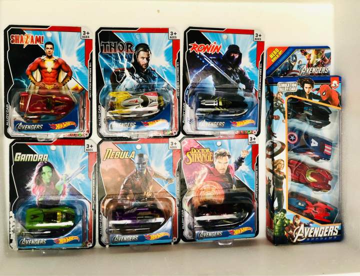 1%20piece%20of%20hot%20wheel%20car%20disney%20car%20at%20best%20price%20die%20cast%20toy%20car%20metal%20car%20ftee%20wheel%20-%20Image%206