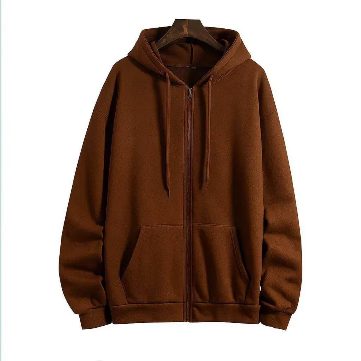 Men%E2%80%99s%20Winter%20Fleece%20Chain%20Hoddies%20-%20Image%203