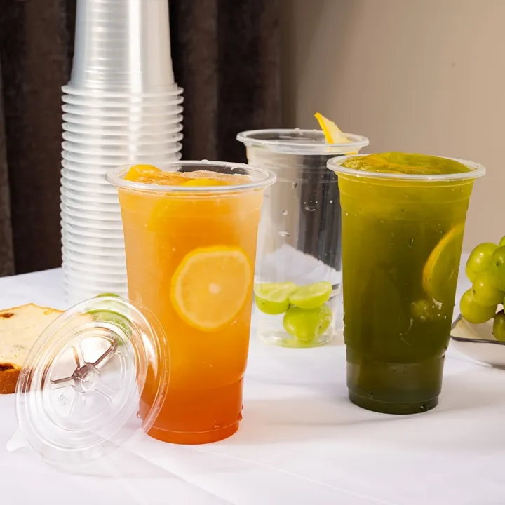 50PCS%20Disposable%20Plastic%20Cups%20with%20Lids%20for%20Ice%20Coffee%20Cold%20Drinks%20Plastic%20Cups%20Home%20Restaurant%20Drink%20Shop%20Party%20Picnic%20Party%20-%20Image%206