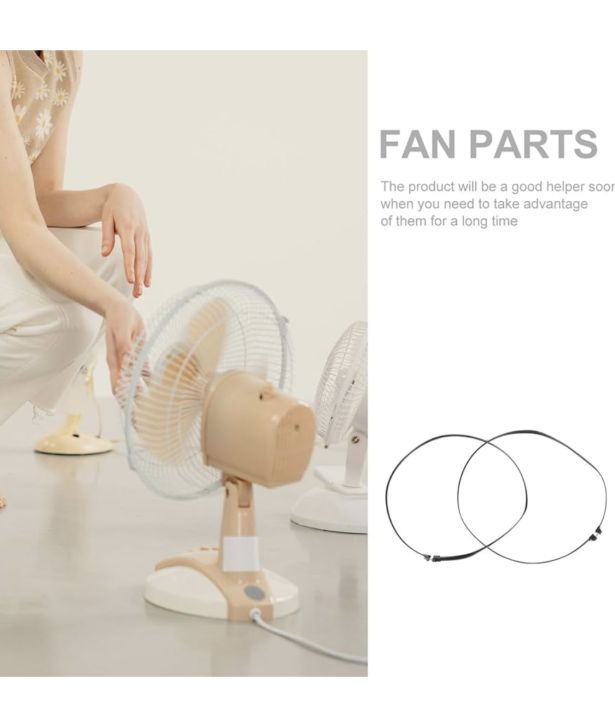 Electric%20Fan%20Grille%20Retaining%20Ring%20Plastic%20Binding%20Hoop%20Table%20Fan%20Fixed%20Ring%20Standing%20Pedestal%20Fan%20Net%20Hoop%20Replacement%20for%20Electric%20Fan%2014in/16in%20-%20Image%208