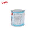 Danish Condensed Filled Milk 397g (2 pcs Combo Pack) – Ideal for Tea & Desserts. 