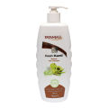 Patanjali Kesh Kanti Natural Shampoo 450 Ml. 