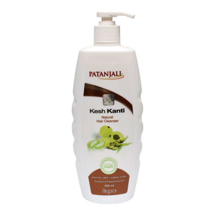 Patanjali%20Kesh%20Kanti%20Natural%20Shampoo%20450%20Ml%20-%20Image%206