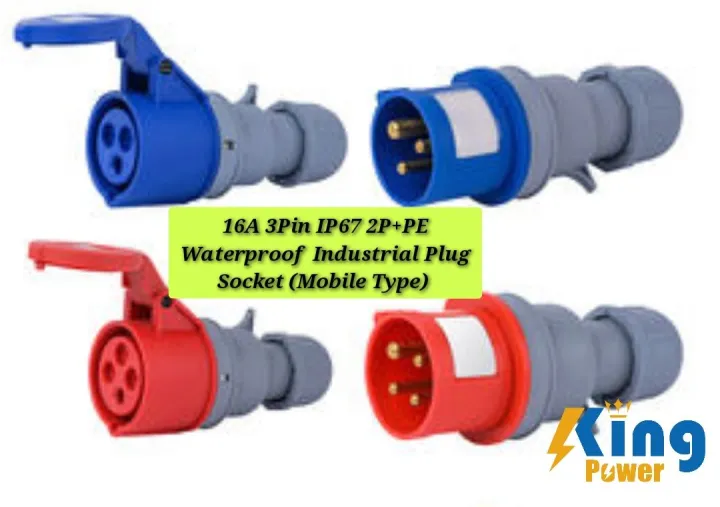 Industrial%20Plug%20Socket%2016A%203Pin%20IP67%202P+PE%20Waterproof%20(Mobile%20Type%20&%20Well%20Type%20Same%20price)%20-%20Image%204