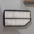 Honda City Air Filter - Model 2021-2024. 