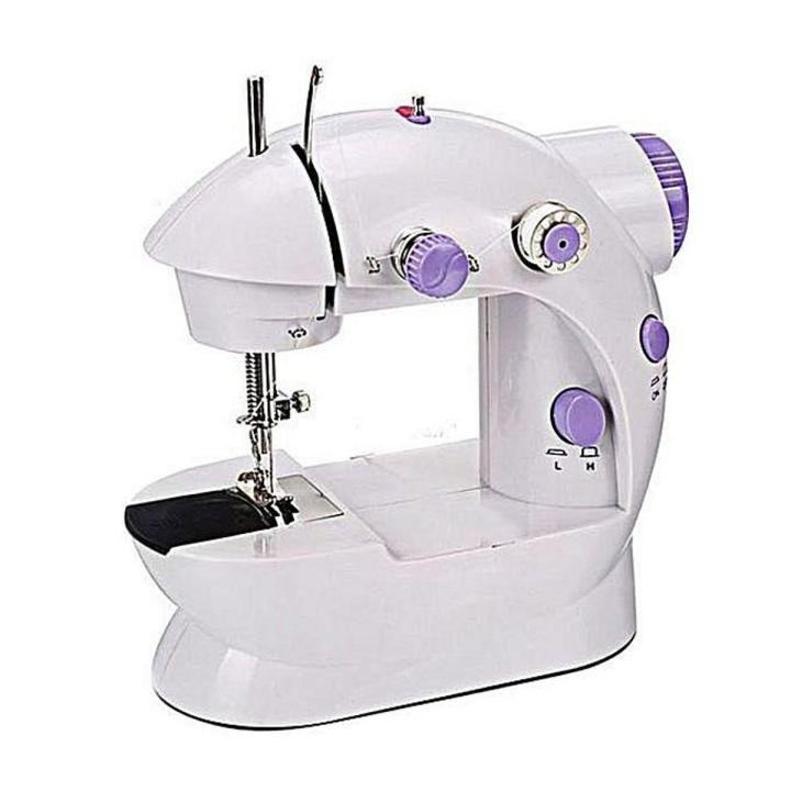 Mini%20Sewing%20Machine%20-%20Dual%20Speed%20Portable%20Mini%20Electric%20Pedal%20Double%20Threads%20Rewind%20Swing%20Machine%20-%20Image%202
