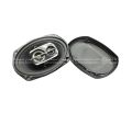 Pioneer  TS-6975 V2 Car 3Way Speakers, 6x9 inches, 500W Best price in Pakistan. 