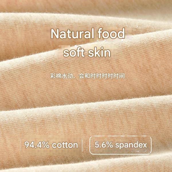 Organic%20Cotton%20Underwear%20%20Boxer%20For%20Men%20Organic%20Wool%20Cotton%20Strap%20Waistband%20-%20Image%205