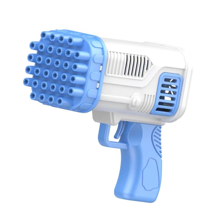 Popular%20electric%20bubble%20%20for%20children's%20toys%2032%20hole%20bubble%20machine%20electric%20bubble%20%20without%20battery%20bubble%20water%20-%20Image%203