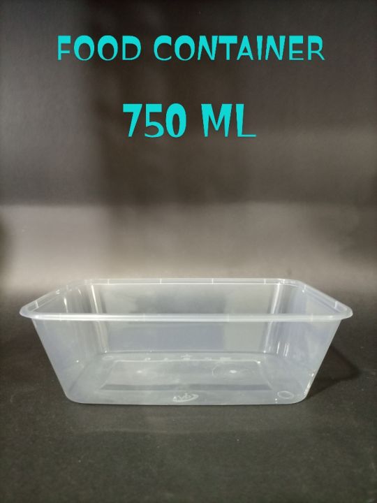 50%20pcs%20750ml%20Plastic%20Disposable%20Boxes%20For%20Food%20Packing%20and%20Food%20Storage%20%7C%20Transparent%20Plastic%20Containers%20with%20Lids%20-%20Image%206