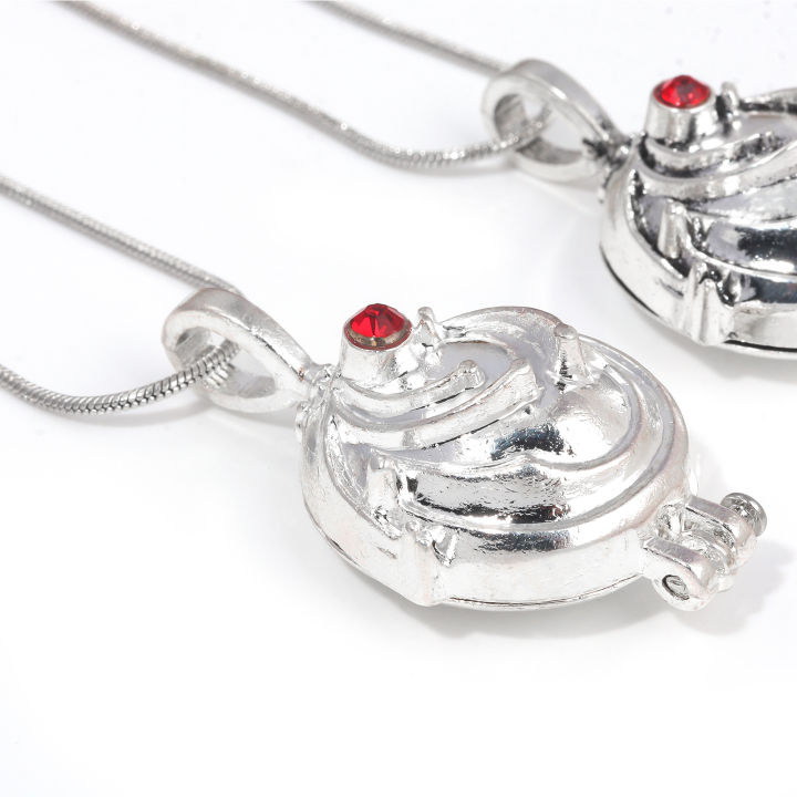 The%20Vampire%20Diaries%20Necklace%20Elena%20Gilbert%20Fashion%20Vervain%20Verbena%20Pendant%20Photo%20Locket%20Jewelry%20Men%20Women%20%20Party%20s%20-%20Image%204