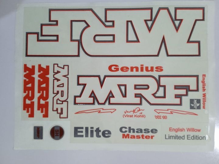 New%203D%202024%20MRF%20Genius%20Red%20&%20White%20Latest%20Edition%20Cricket%20Bat%20Sticker%20For%20Professional%20Players%20-%20Image%202