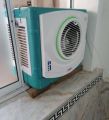 BARFAB Turbo Blower Air Cooler Made in Iran ( BF2 . 
