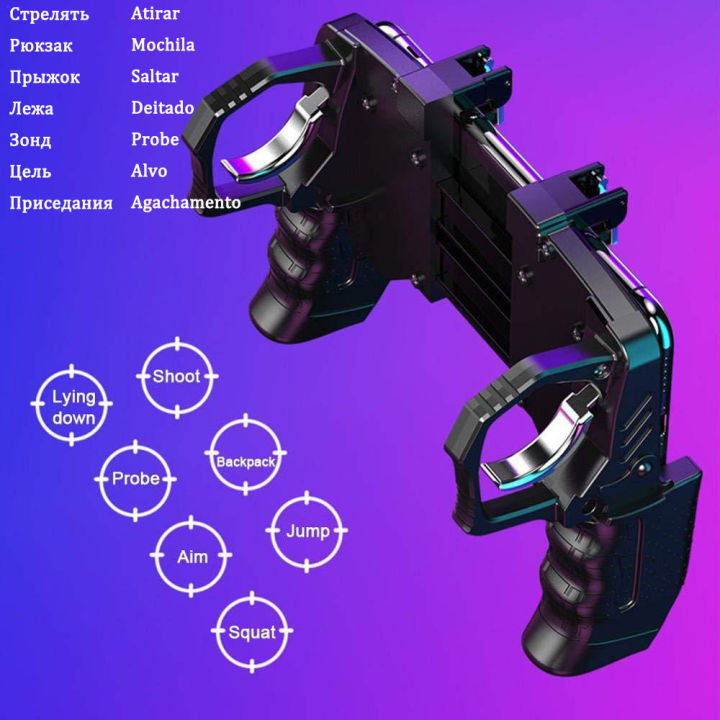 PUBG%20Controller%20Control%20for%20Phone%20Gamepad%20Joystick%20Android%20iPhone%20Trigger%20Free%20Fire%20Mobile%20Game%20Pad%20Pupg%20Hand%20Cellphone%20Gaming%20-%20Image%203