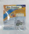 Probiotic/Bio-booster plus/Probiotics for/Biofloc Fish Farming. 