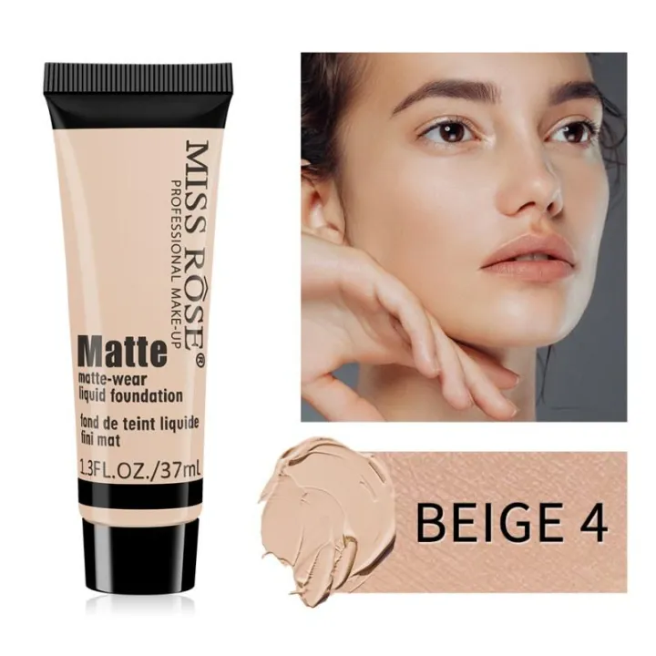Makeup%20Matte%20Foundation%20Cosmetics%20Long-lasting%20Full%20Coverage%20Base%20for%20Natural%20Look%20-%20Image%202