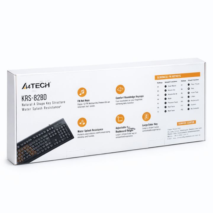 A4TECH%20KRS-82BD%20Wired%20Multimedia%20Keyboard%20With%20Bangla%20-%20Original%20A4TECH%20bangla%20keyboard,%20usb%20wired%20keyboard,%20multimedia,%20computer,%20office,%20ergonomic,%20budget,%20desktop,%20laptop%20external,%20splash%20resistant,%20durable,%20standard%20full%20size%20cheap%20comfortable%20typing%20-%20Image%206
