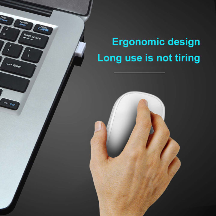 Ergonomic%20Cover%20For%20Apple%20Magic%20Mouse%202%203%20Hard%20Case%20Mouse%20Base%20Pad%20Palm%20Rest%20Elevated%20Anti-slip%20Mouse%20Pad%20For%20Magic%20Mouse%202%203%20-%20Image%204
