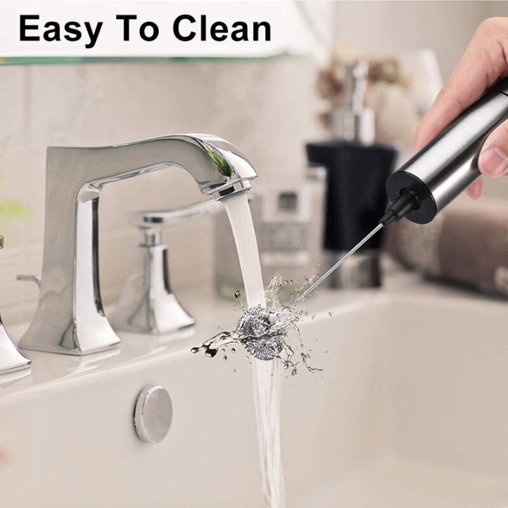 Electric%20Milk%20Frother%20Kitchen%20Drink%20Foamer%20Mixer%20Stirrer%20Coffee%20Cappuccino%20Creamer%20Whisk%20Frothy%20Blend%20Egg%20Beater%20-%20Image%206