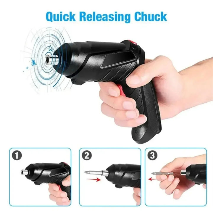 3.6V%20Cordless%20Electric%20Tool%20Set%20For%20Home%20Maintenance300mAh%20Lithium%20Battery%20Mini%20Drill%20Power%20Screwdriver%20Repair%20Tool%20Kit%20With%20Box%20-%20Image%204