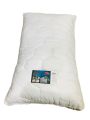Ortho Memory Foam & Micro Fibre Pillow | Medicated Pillow | 100% Premium Quality & Scientifically Approved By The Orthopaedic Surgeons .. 