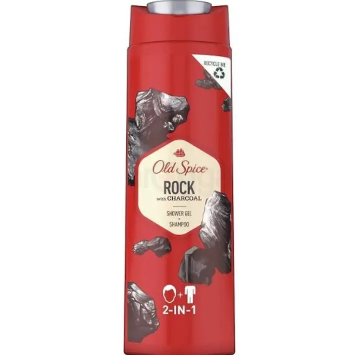 Old%20Spice%20Rock%20Charcoal%20Shower%20Gel%20&%20Shampoo%20-%20Image%202