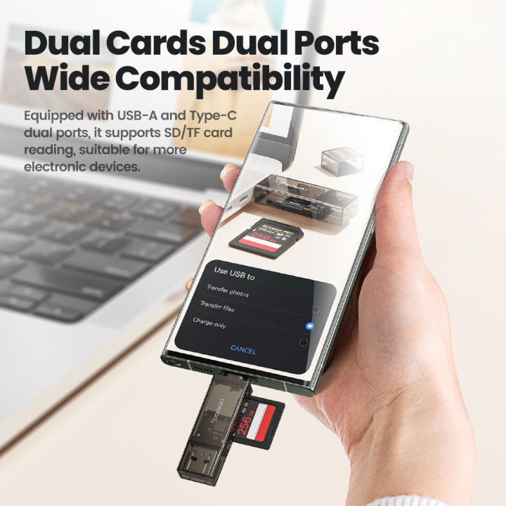Toocki%20USB%202.0%20Card%20Reader%202%20in%201%20USB%20C%20to%20SD%20TF%20Thunderbolt%20for%20Laptop%20PC%20Mobile%20Phone%20Accessories%20TF%20Cardreader%20SD%20OTG%20Adapter%20-%20Image%203