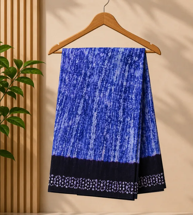 premium%20quality%20lilen%20lunggi%201%20pice%20-%20Image%203