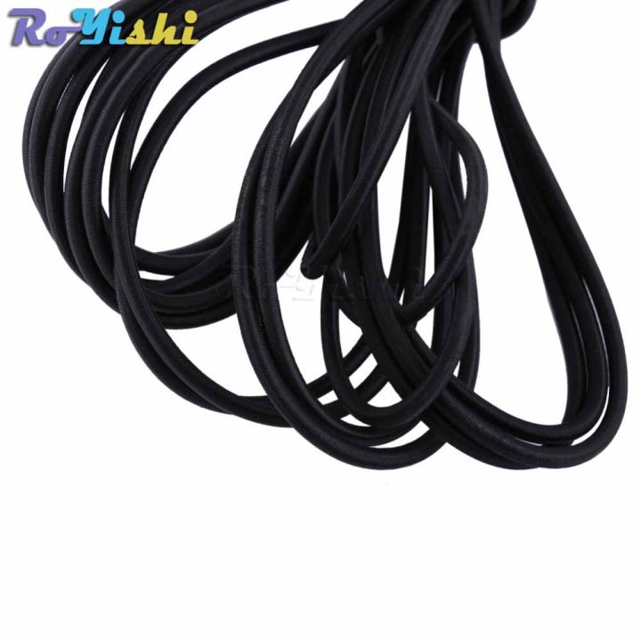 10%20Meters%20Strong%20Elastic%20Rope%20Bungee%20Shock%20Cord%20Stretch%20String%20for%20DIY%20Jewelry%20Making%20Outdoor%20Project%20Tent%20Kayak%20Boat%20Backage%20-%20Image%206