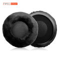 NullMini Replacement Earpads for Logitech H340 H330 H390 H600 H609 Headphones Ear Cushion Earmuffs Sleeve Headset. 