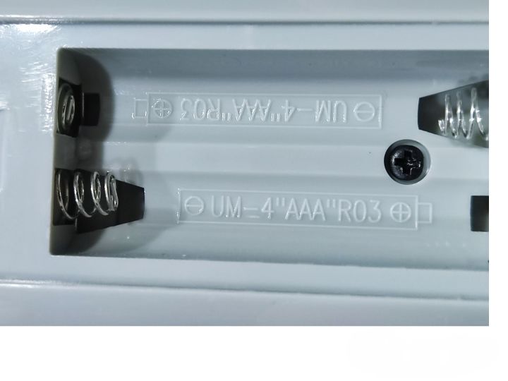 HAIER%20Universal%20AC%20remote%20control%20-%20Image%205