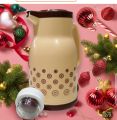 1pcs thermas tea coffee drinks vaccm flask jug. 
