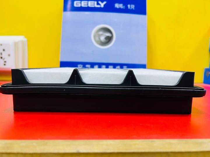 PROTON%20X70%20AIR%20FILTER%20IMPORTED%20-%20Image%204