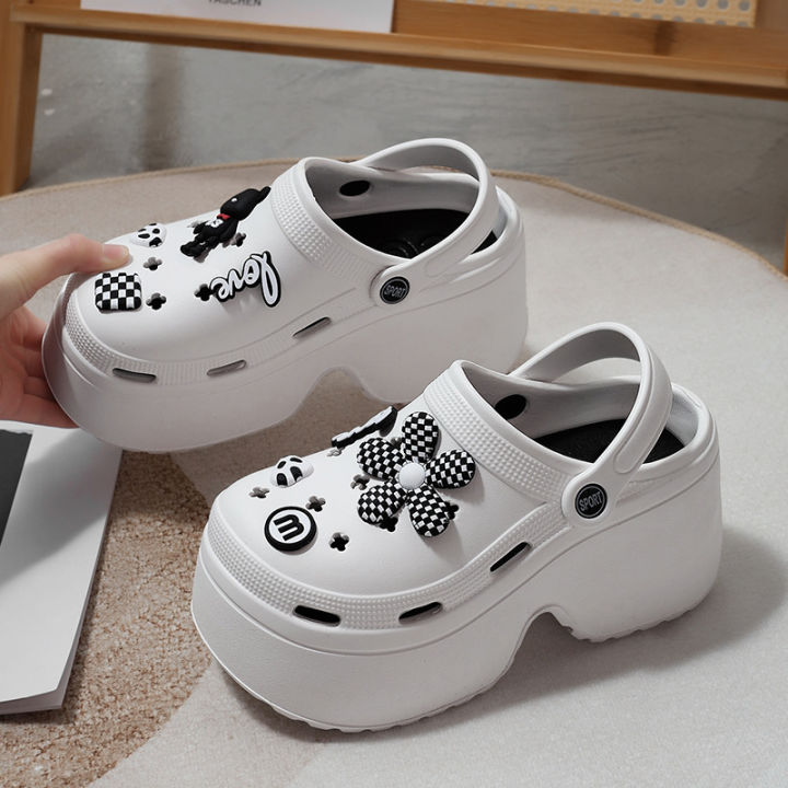 Women%20Chunky%20Platform%20Sandals%20Summer%20Garden%20Shoes%20Fashion%20Slippers%20Beach%20Non%20Slip%20High%20Quality%20Bathroom%20Bedroom%20Orginal%20Shoes%20-%20Image%204