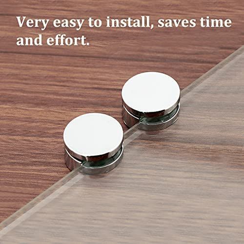 Mirror%20Glass%20Clips%20Mirror%20Wall%20Holder%20Clips%20Mirror%20Glass%20Hanging%20Bracket%20Glass%20Mounting%20Round%20Clips%20in%20Bathroom%20Mirror%20Fix%20Kit%20Set%204%20Pcs%20-%20Image%203