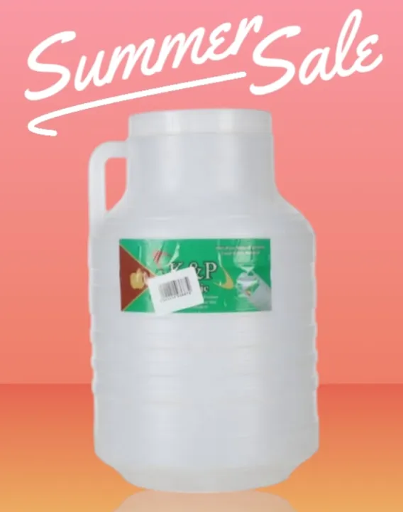 Water%20Cane%20%7C%20Water%20Gallon%20for%20Water,%20Milk,%20Oil%20%7C%20Large%20Water%20Bottle%203.5L,%205L,%2010L,%2015L,%2020L,%2030L,%2040L%20%7C%20BPA-Free%20Plastic%20%7C%20Home,%20Office,%20Travel%20-%20Image%203