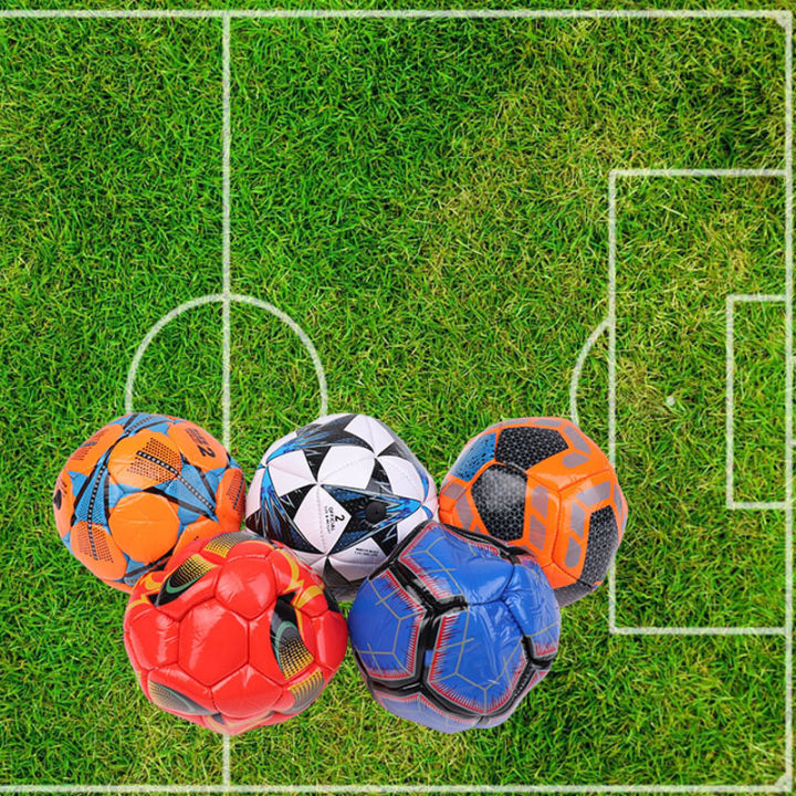 Hot%20Sale%201Pc%2015cm%20PU%20Football%20Mini%20Inflatable%20Soccer%20Ball%20Size%202%20Kids%20Toys%20Replacements%20Small%20Football%20Summer%20Beach%20Party%20Toys%20-%20Image%205