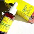 Good Molecules-Discoloration correcting serum 30ml. 
