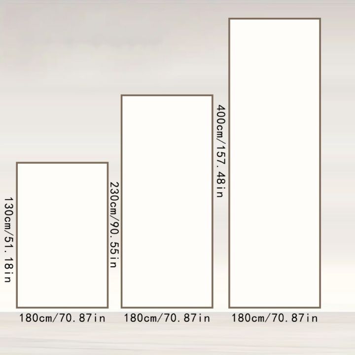 1%20piece%20of%20ancient%20Greek%20garden%20party%20background%20cloth%20with%20stone%20arch%20design,%20suitable%20for%20weddings,%20birthdays,%20anniversariesL%20-%20Image%203