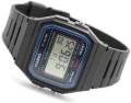 Casio Genuine Quality F94 and F91 Classic Resin Strap Digital Sport Watch For Men’s | Warranty. 
