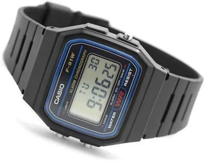 Casio%20Genuine%20Quality%20F94%20and%20F91%20Classic%20Resin%20Strap%20Digital%20Sport%20Watch%20For%20Men%E2%80%99s%20%7C%20Warranty%20-%20Image%207