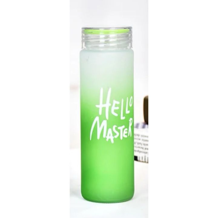 Hello%20Master%20Water%20Bottle%20With%20handle%20Water%20Bottle%20-%20Image%203