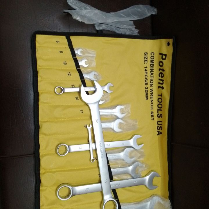 Potent%20Tools%20USA%20Ring%20Dali%20Wrench%20-%20Image%203