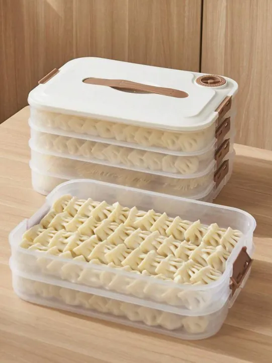 Momo%20Storage%20Box%205%20Layer%20(Fast%20Food%20Storage%20Box)%20-%20Image%205